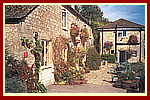 KINGS HEAD 1